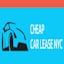 Avatar of user Cheap Car Lease NYC