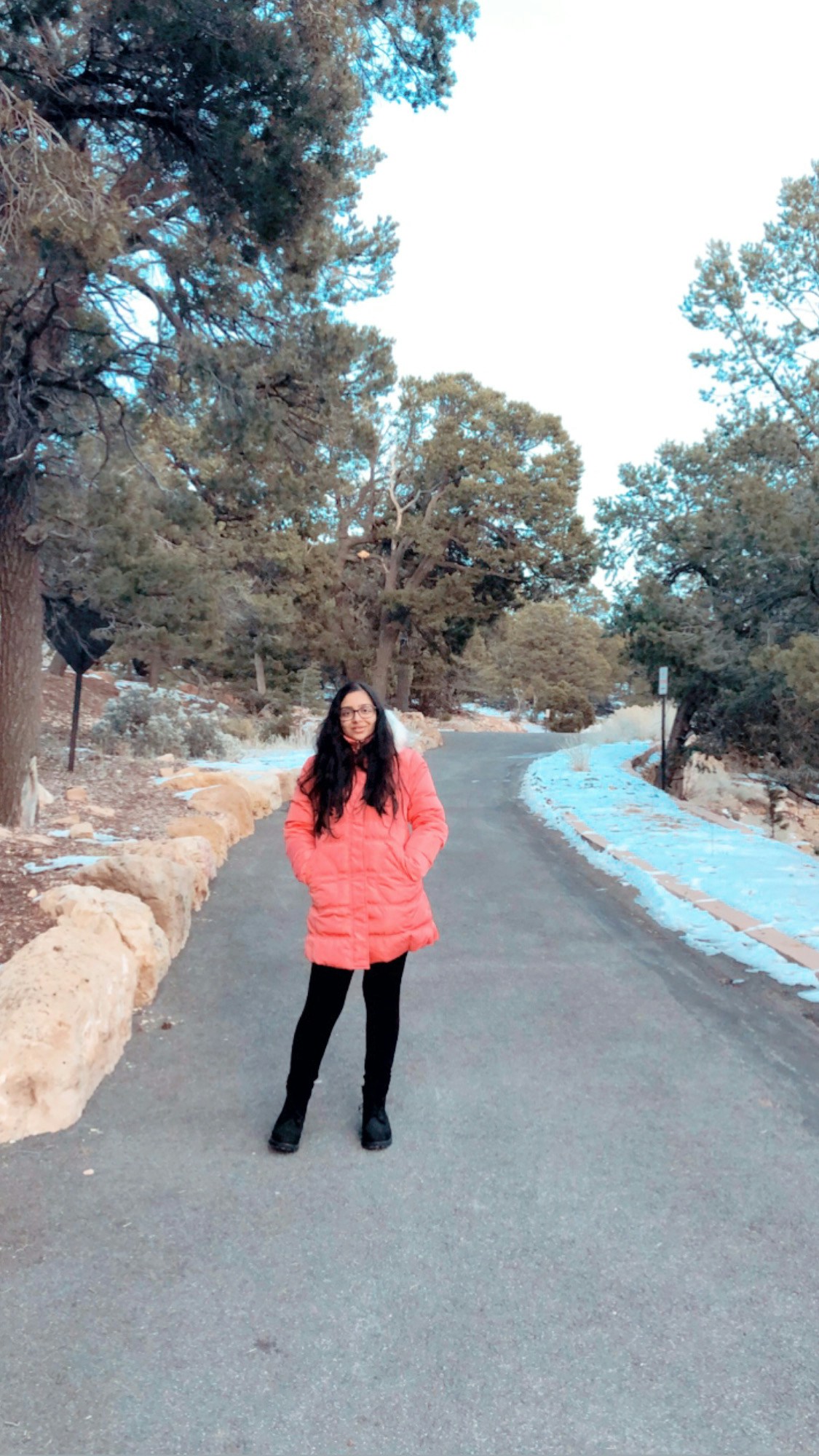 Sanika Kumarのプロフィールを見る