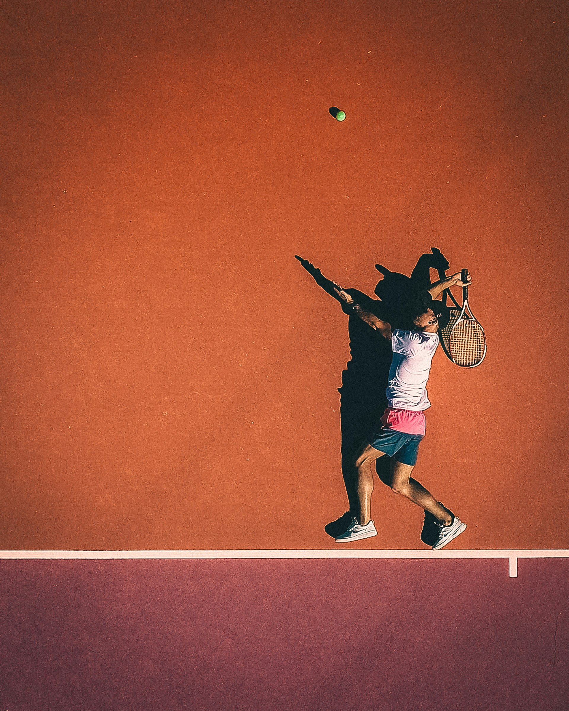 Vai al profilo di Tom Briskey