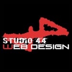 Avatar of user Studio 44 Website Design