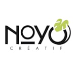 Avatar of user Noyo creatif