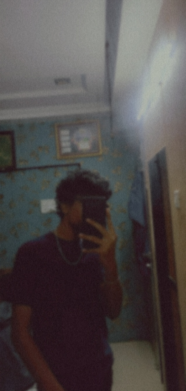 Go to Vivek Dube's profile