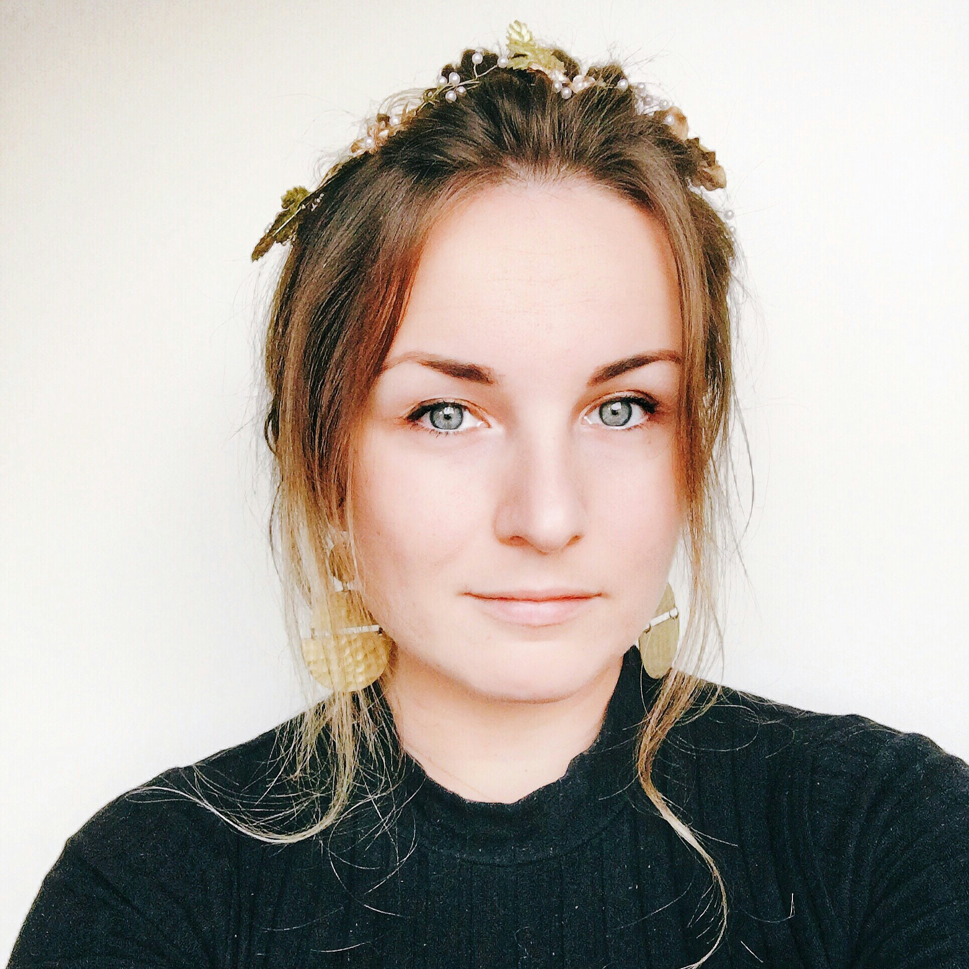 Go to Saar van H's profile