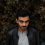 Avatar of user Shahab Vejdanian