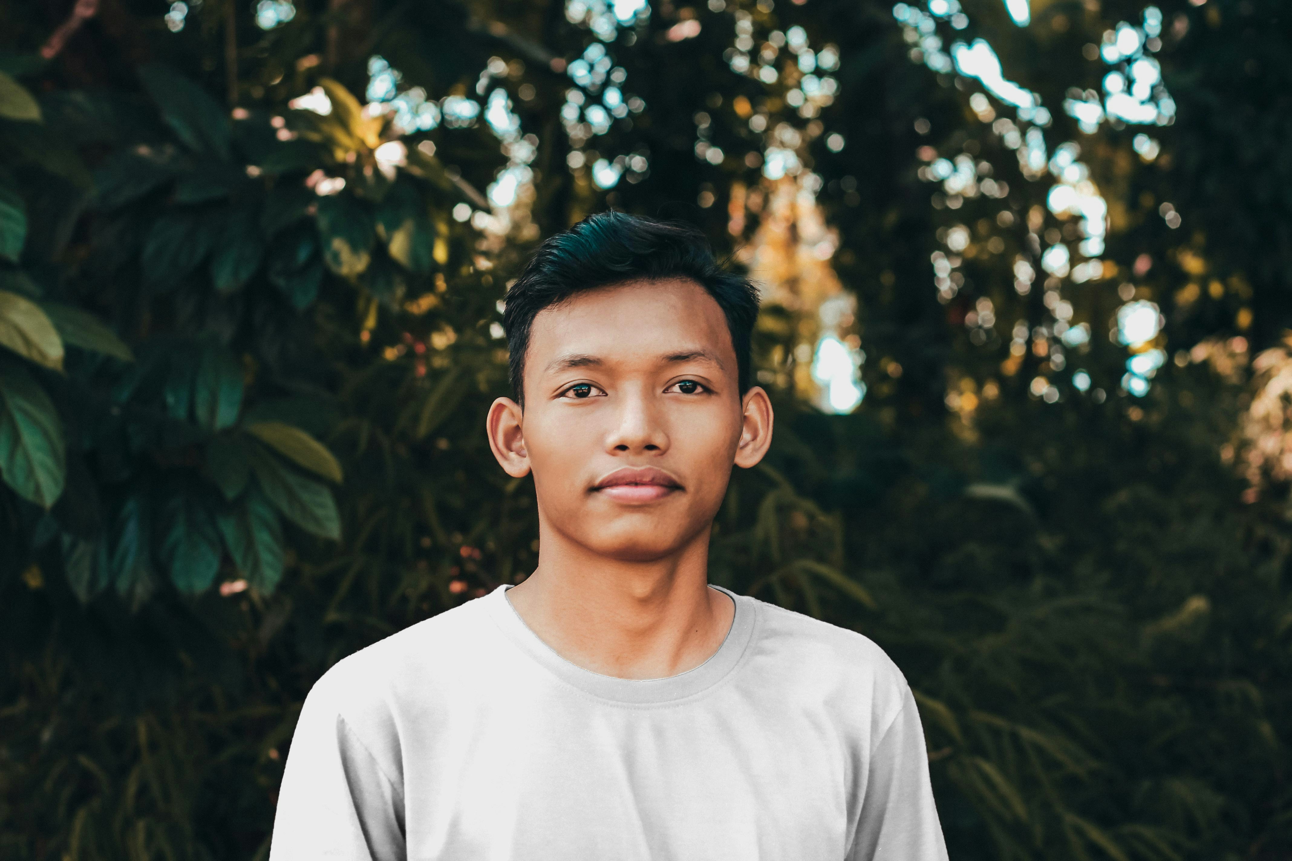 Go to Mahardhika Kim's profile