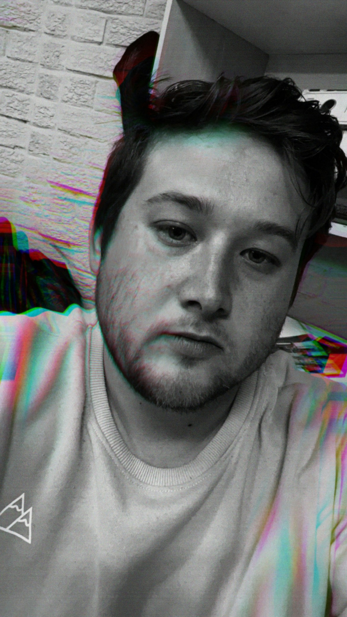 Go to louis Schoeman's profile