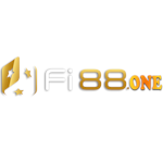 Avatar of user fi88 one