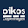 Go to oikos Copenhagen's profile