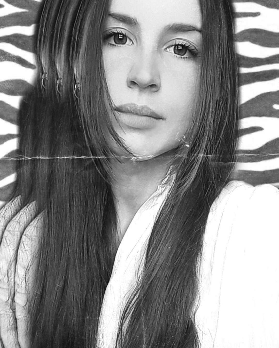 Accéder au profil de Beatrice Mazzarello