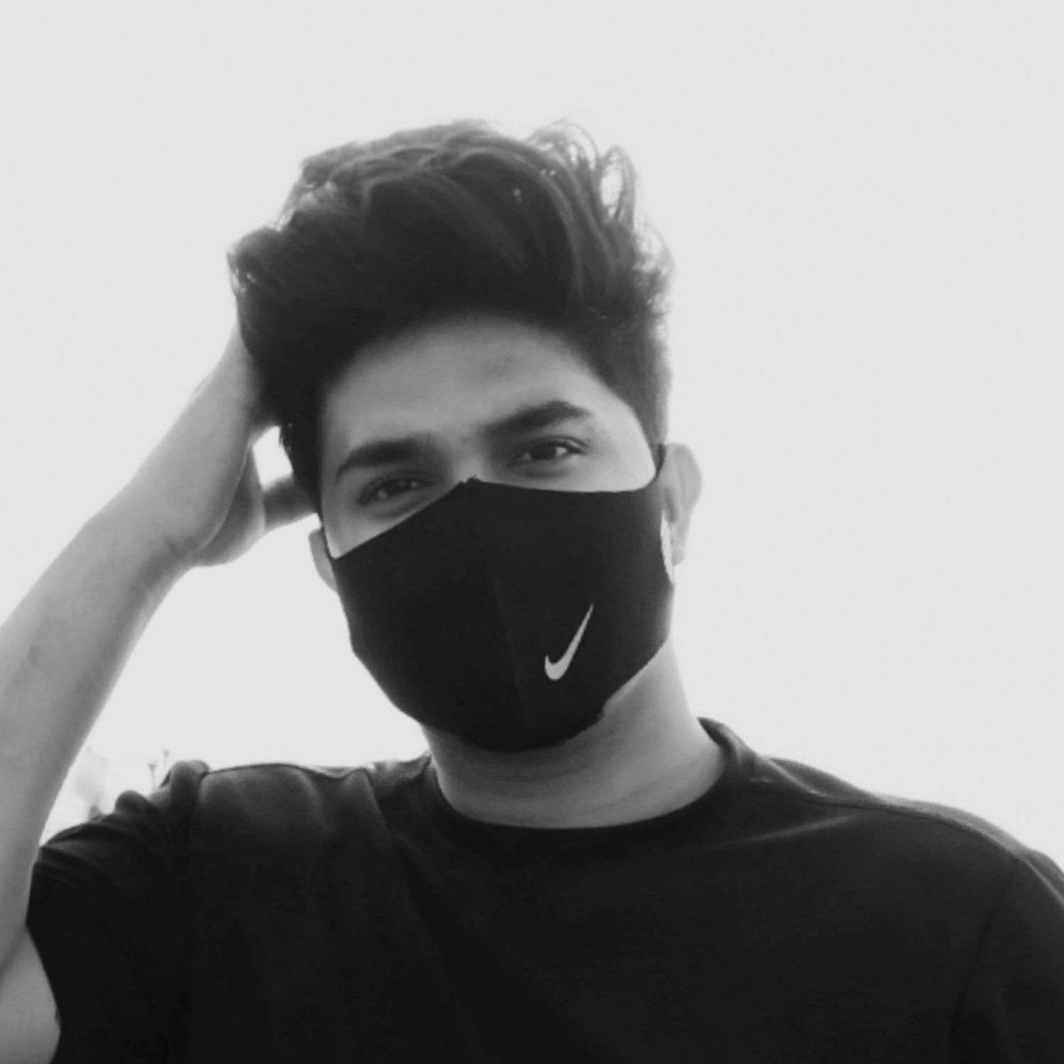 Buka profil ᴅᴀᴡɴ ᴊᴏᴇ