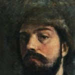 Avatar of user Artem Ostanovsky