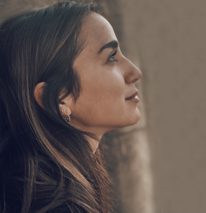 Go to Nattalia Nuñez's profile