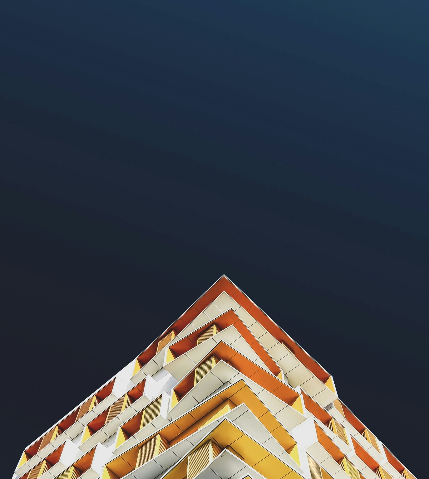 Go to Rosario Gianní's profile