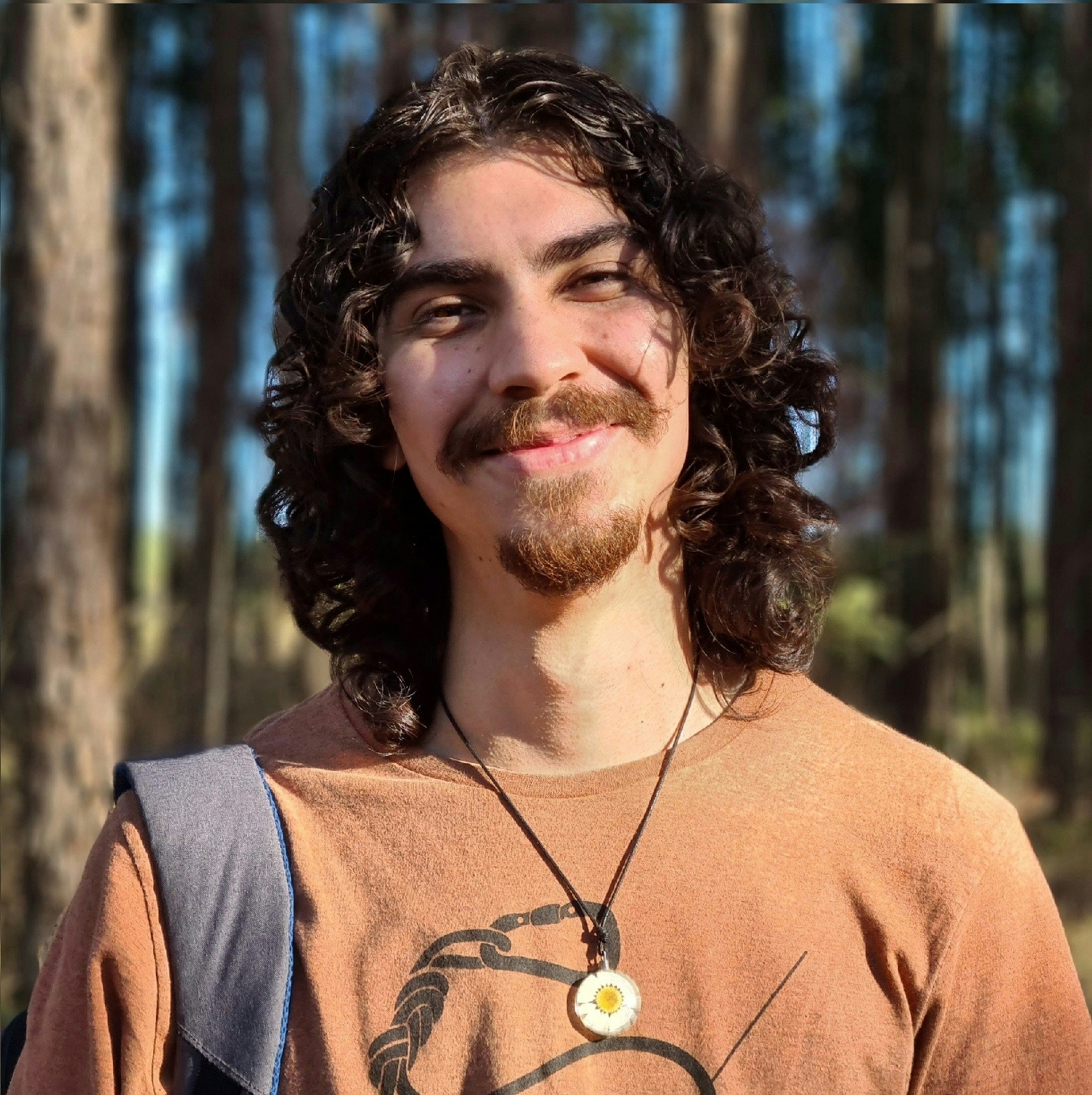 Go to Johnatan Misael's profile