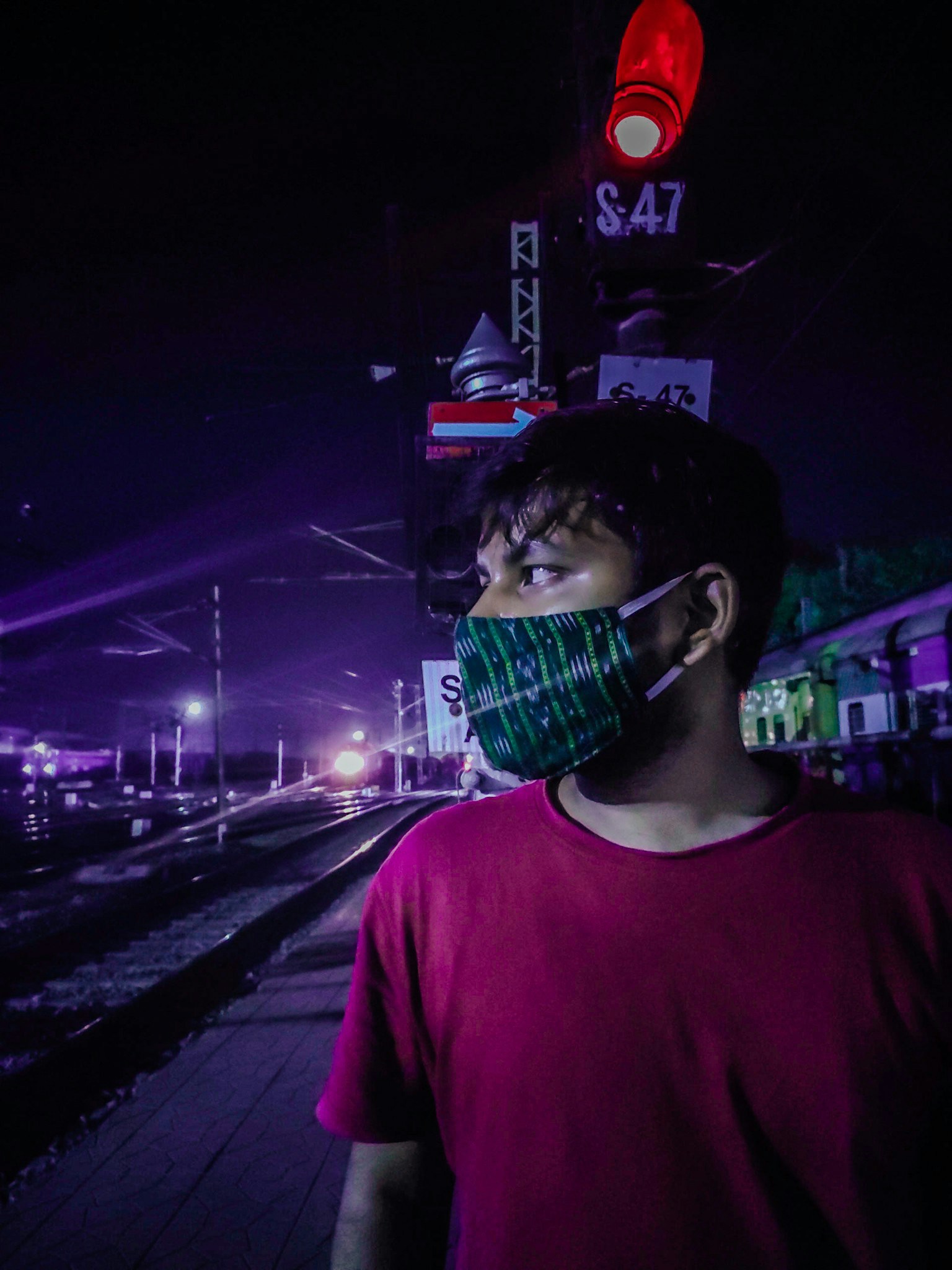 Go to Abhaya Behera's profile