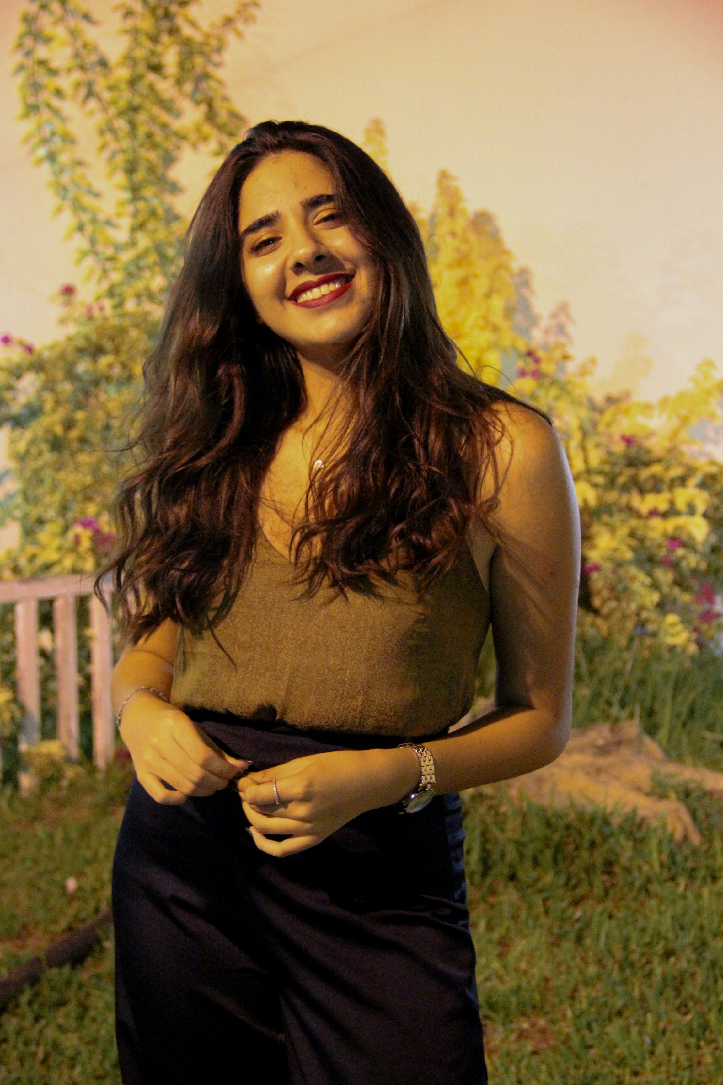 Go to sirine kh's profile