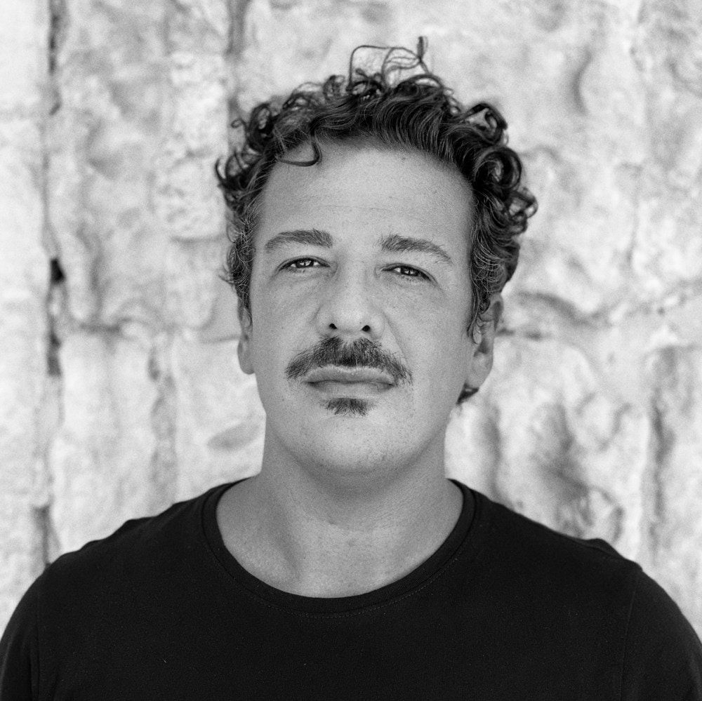 Go to Giuseppe Gallo's profile