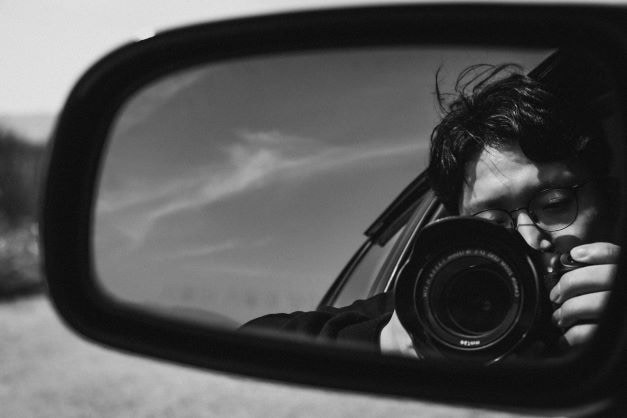 Go to Minsoo Eun's profile