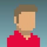 Avatar of user Tim Gouw