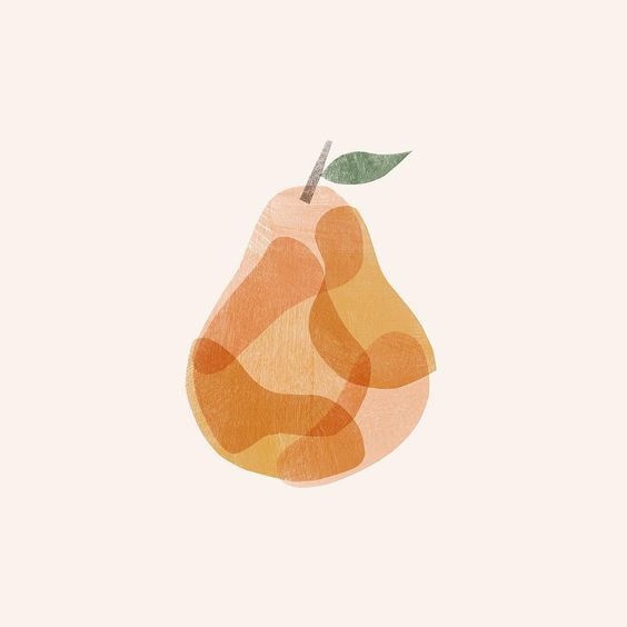 Avatar of user Lili Tang