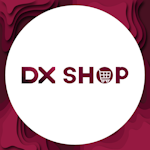 Avatar of user Dexign Shop