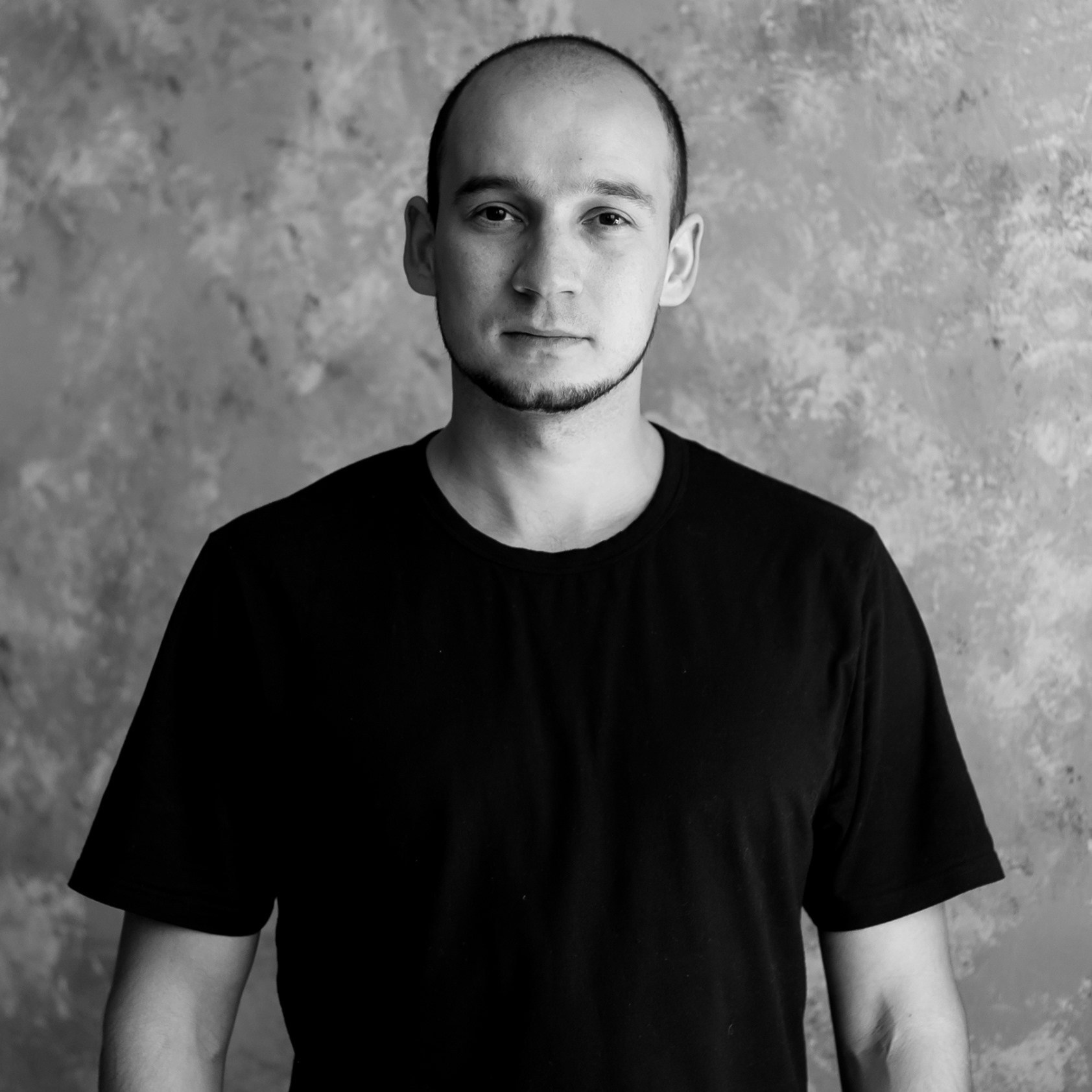 Go to Oleksii Bocharov's profile