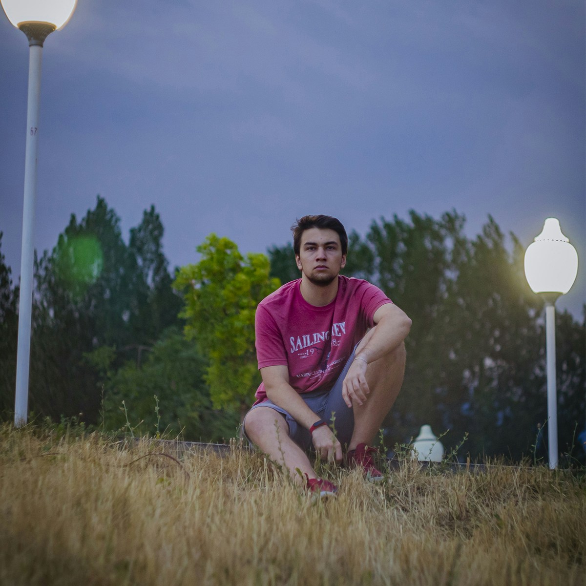 Go to Vlad Panov's profile