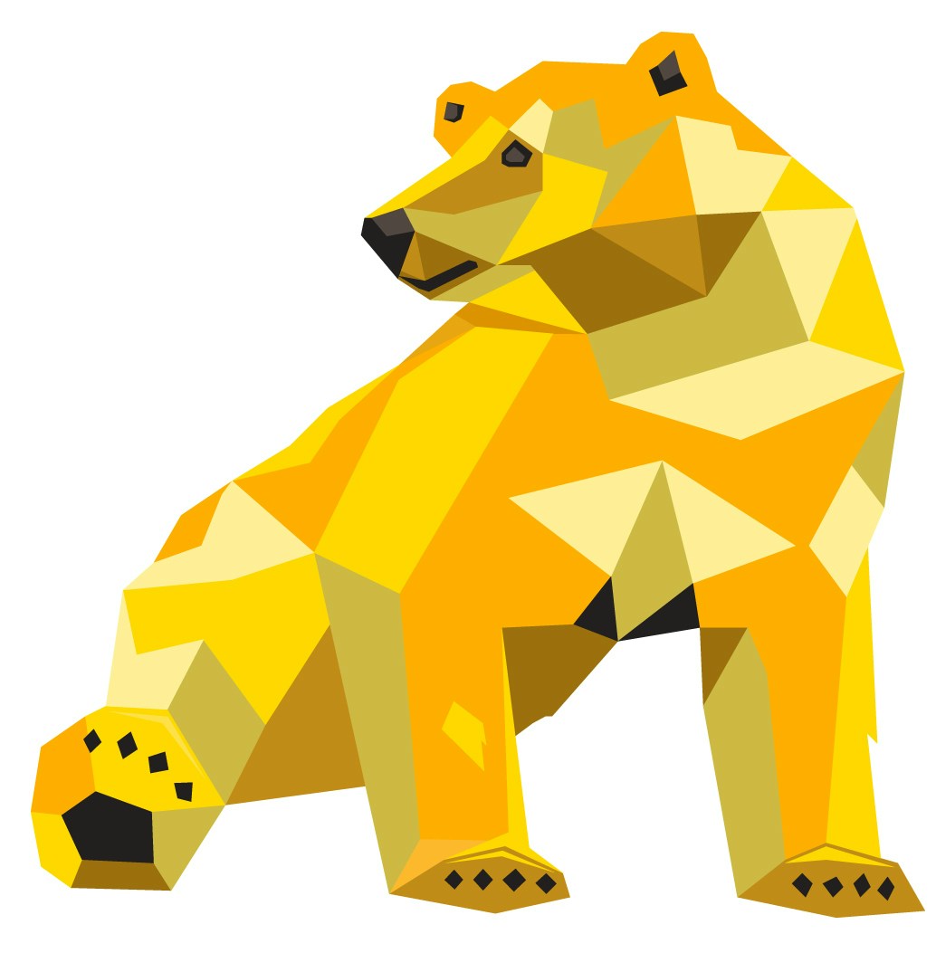 Avatar of user Jake Hawkes