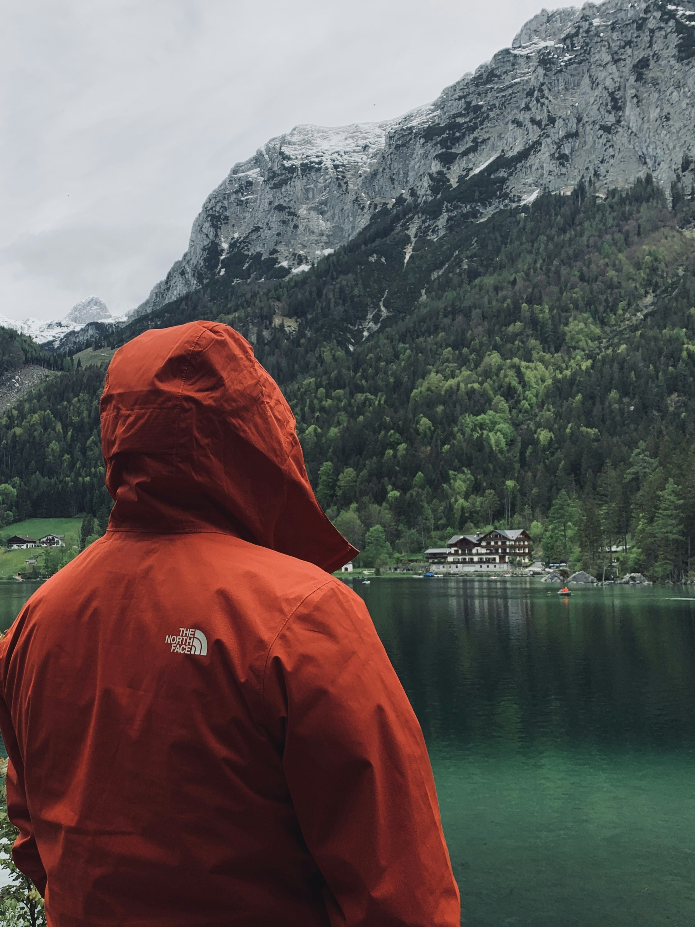 Go to Aldin Alihodzic's profile