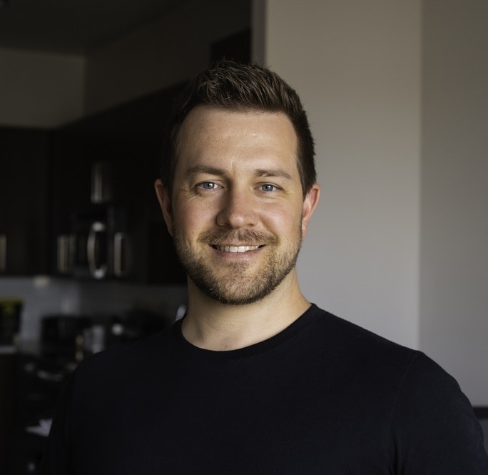 Go to Tyrel Johnson's profile