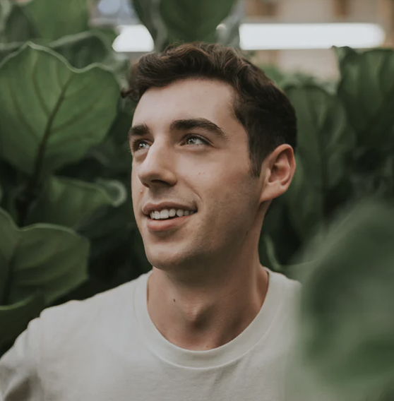 Go to Cole Keister's profile