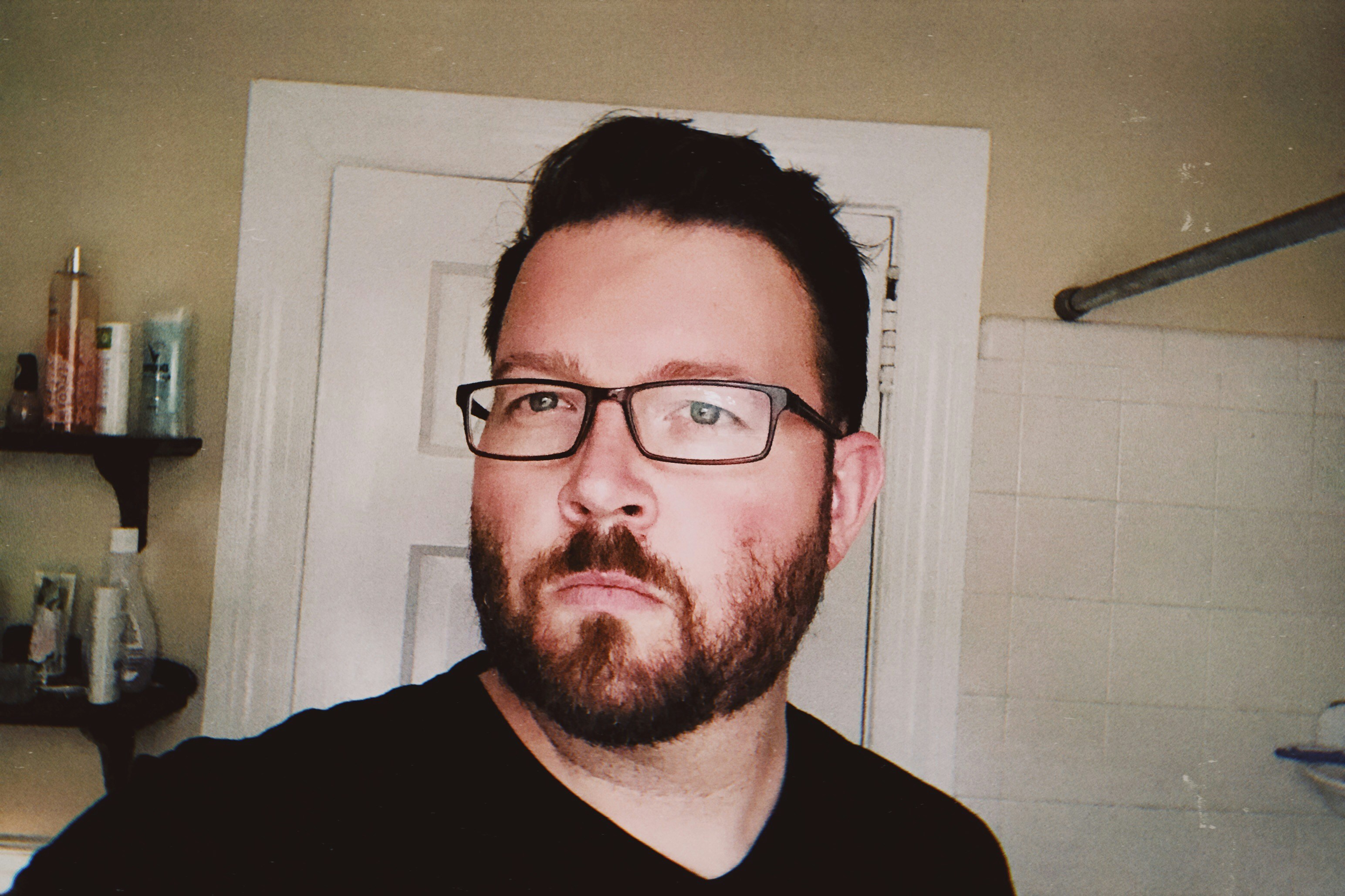 Go to Kyle Vaughn's profile