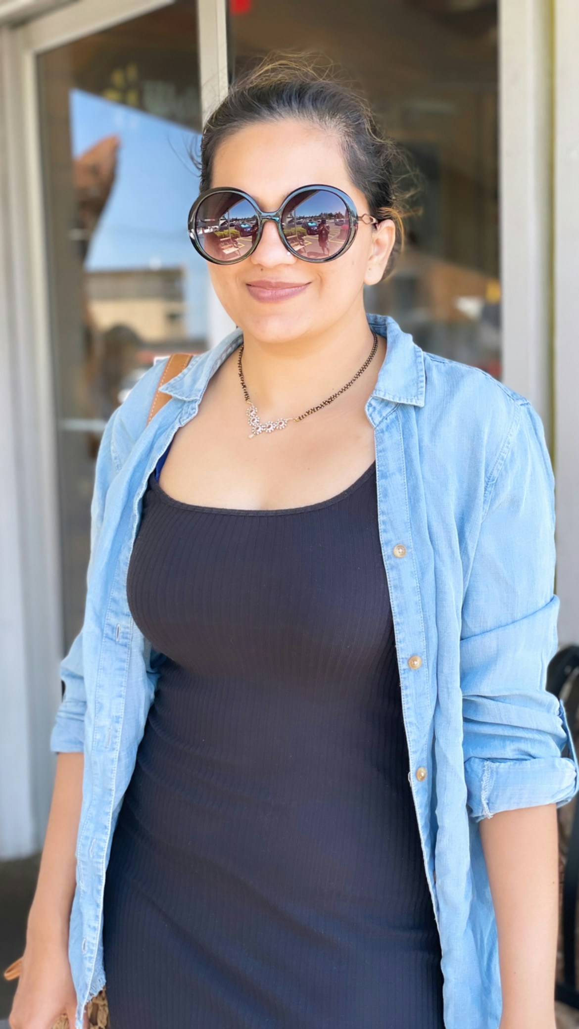 Go to Prchi Palwe's profile