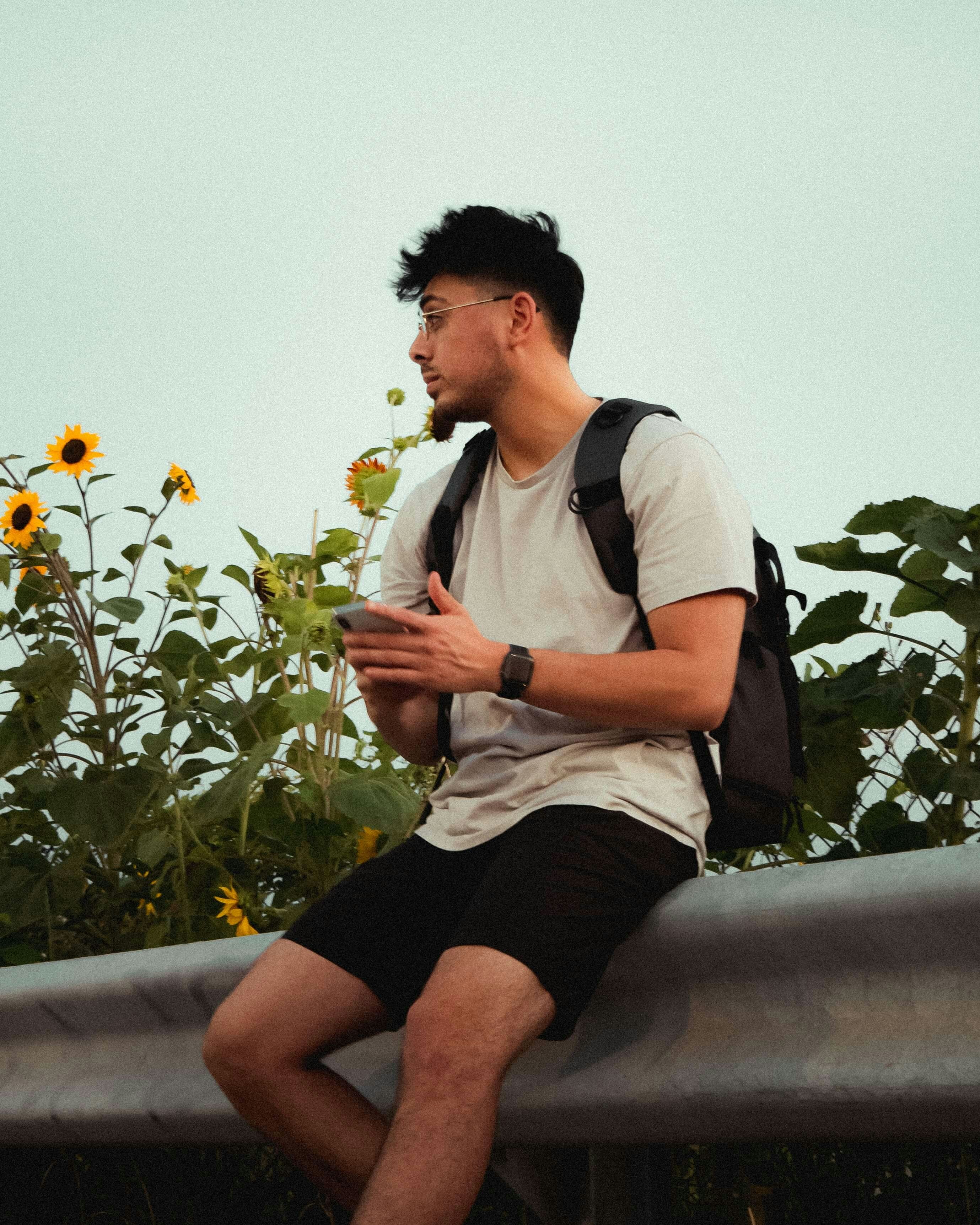 Ve al perfil de Bryan Plata