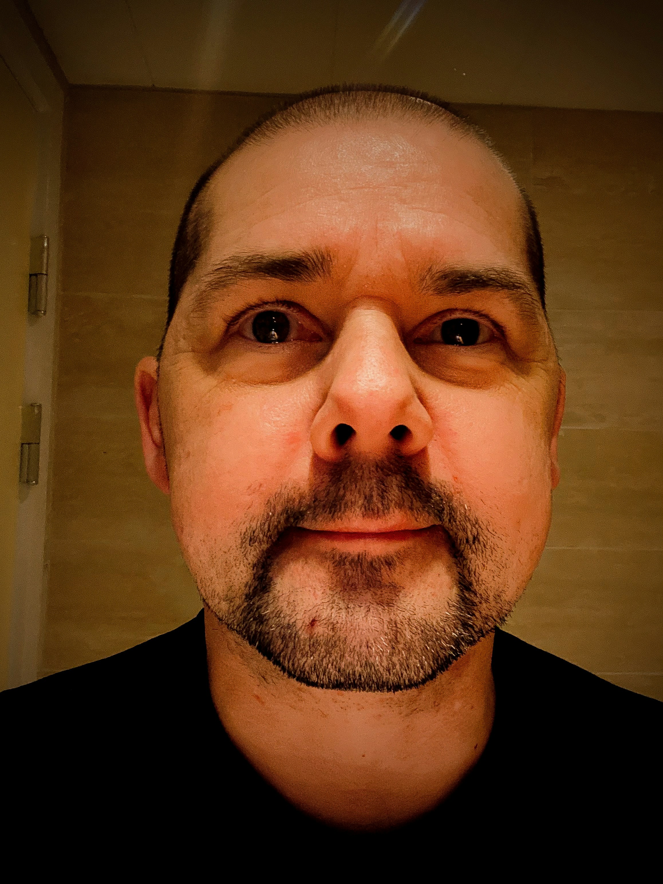 Go to Esben Andersen's profile