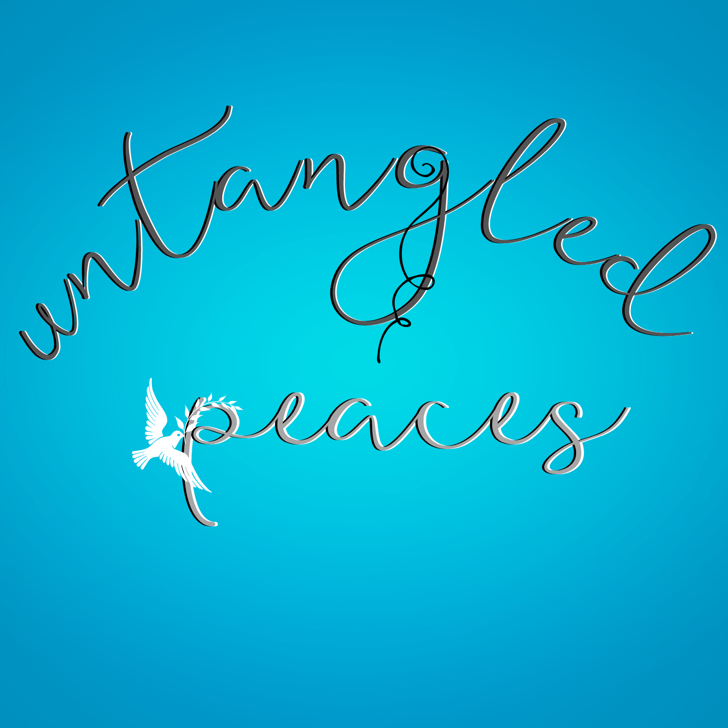 Go to Andrea Tanay's profile