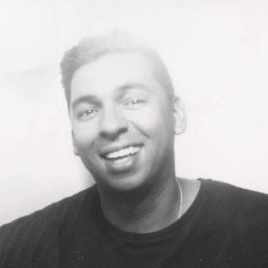 Go to Lorenzo Mitil's profile