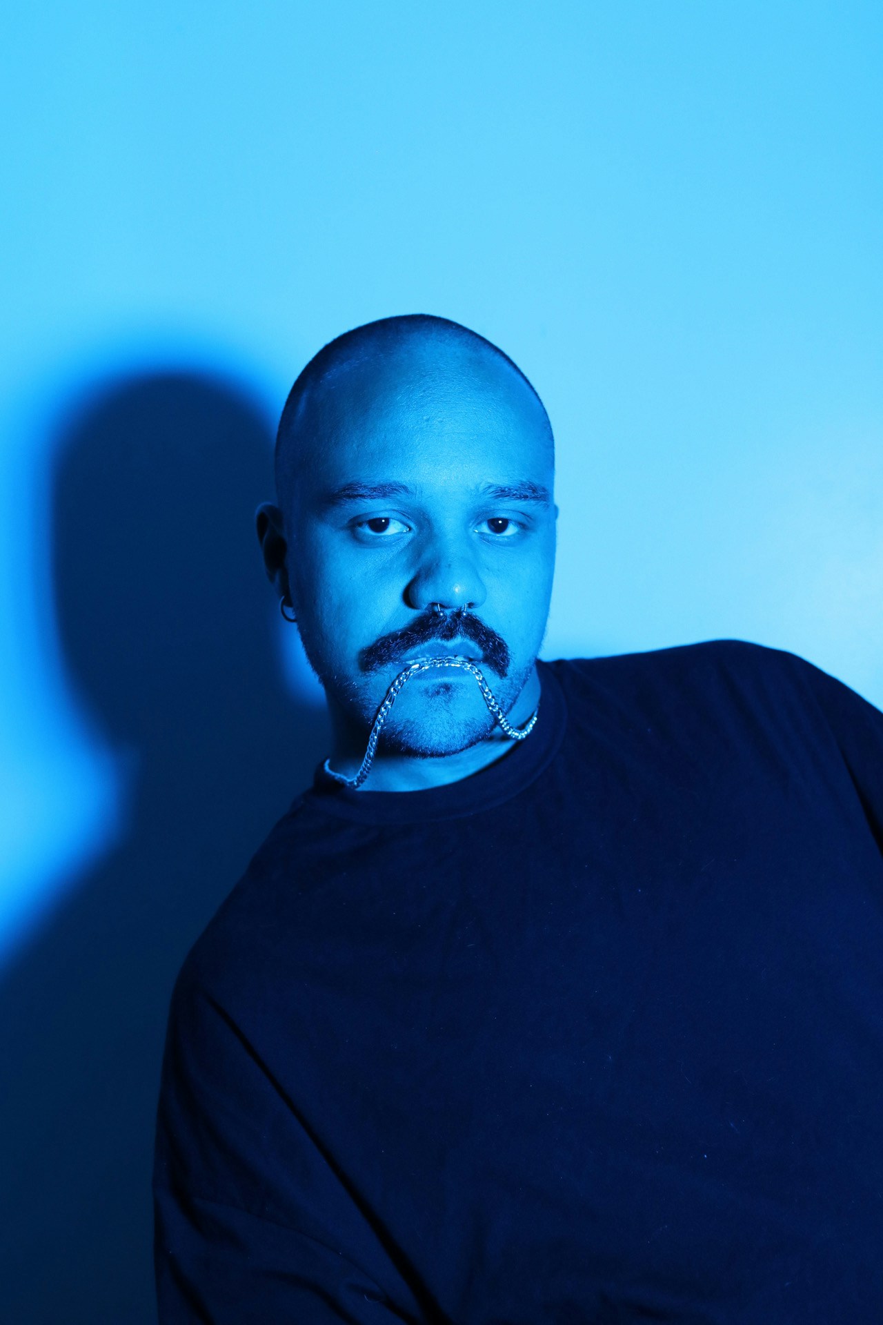 Go to Ygor Lobo's profile