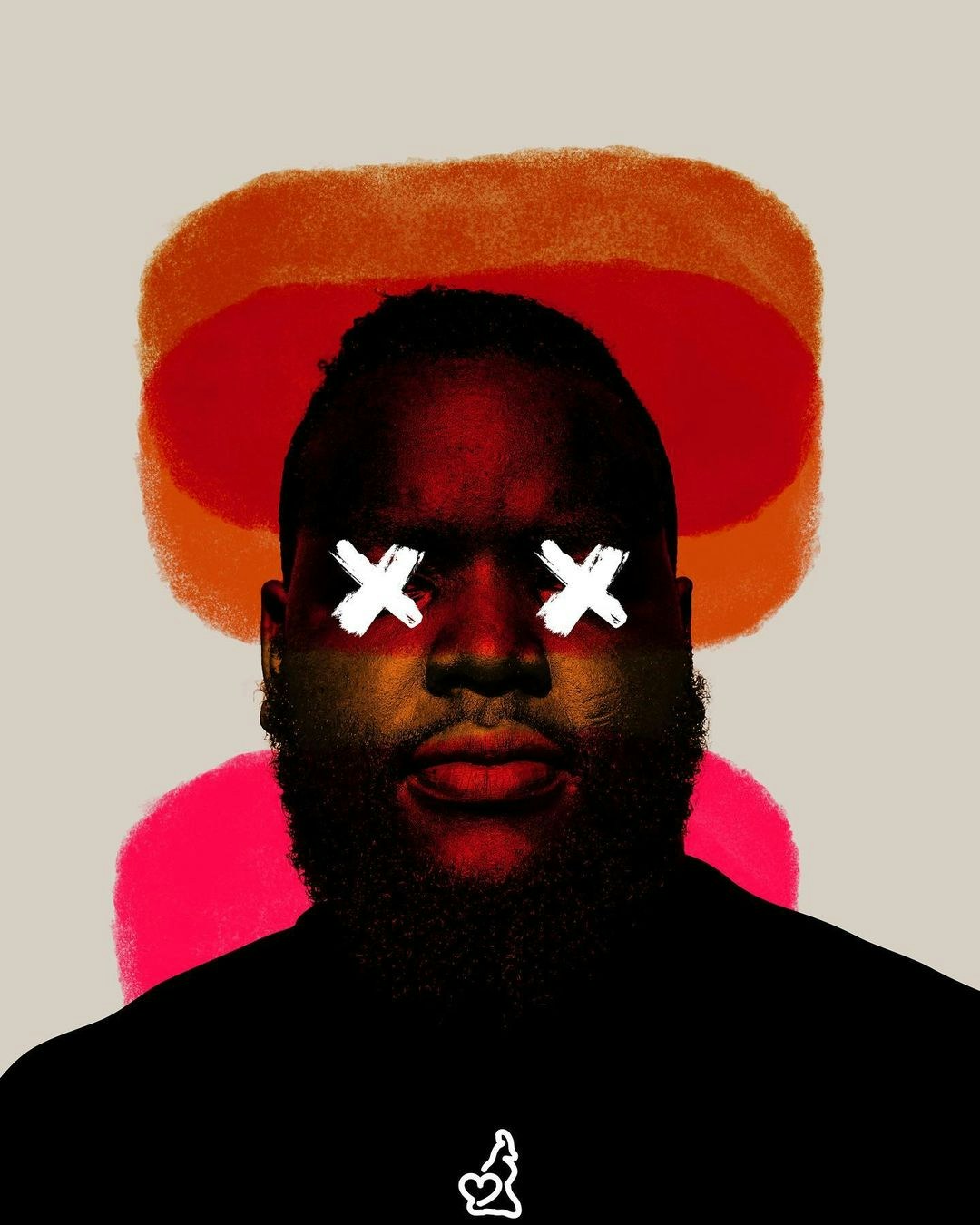 Go to Robin Gislain Gessy's profile