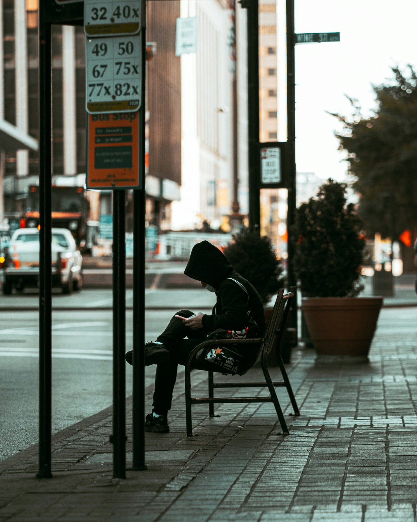 Go to Evan Murphy's profile