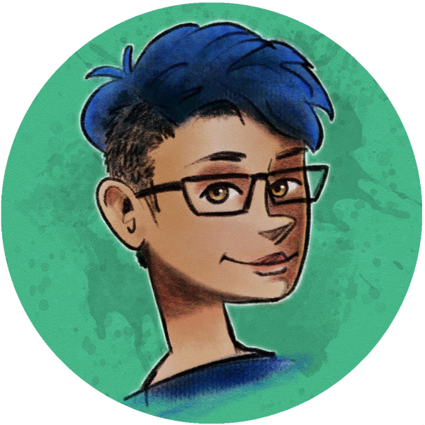 Go to Missy Meyer's profile