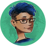 Avatar of user Missy Meyer