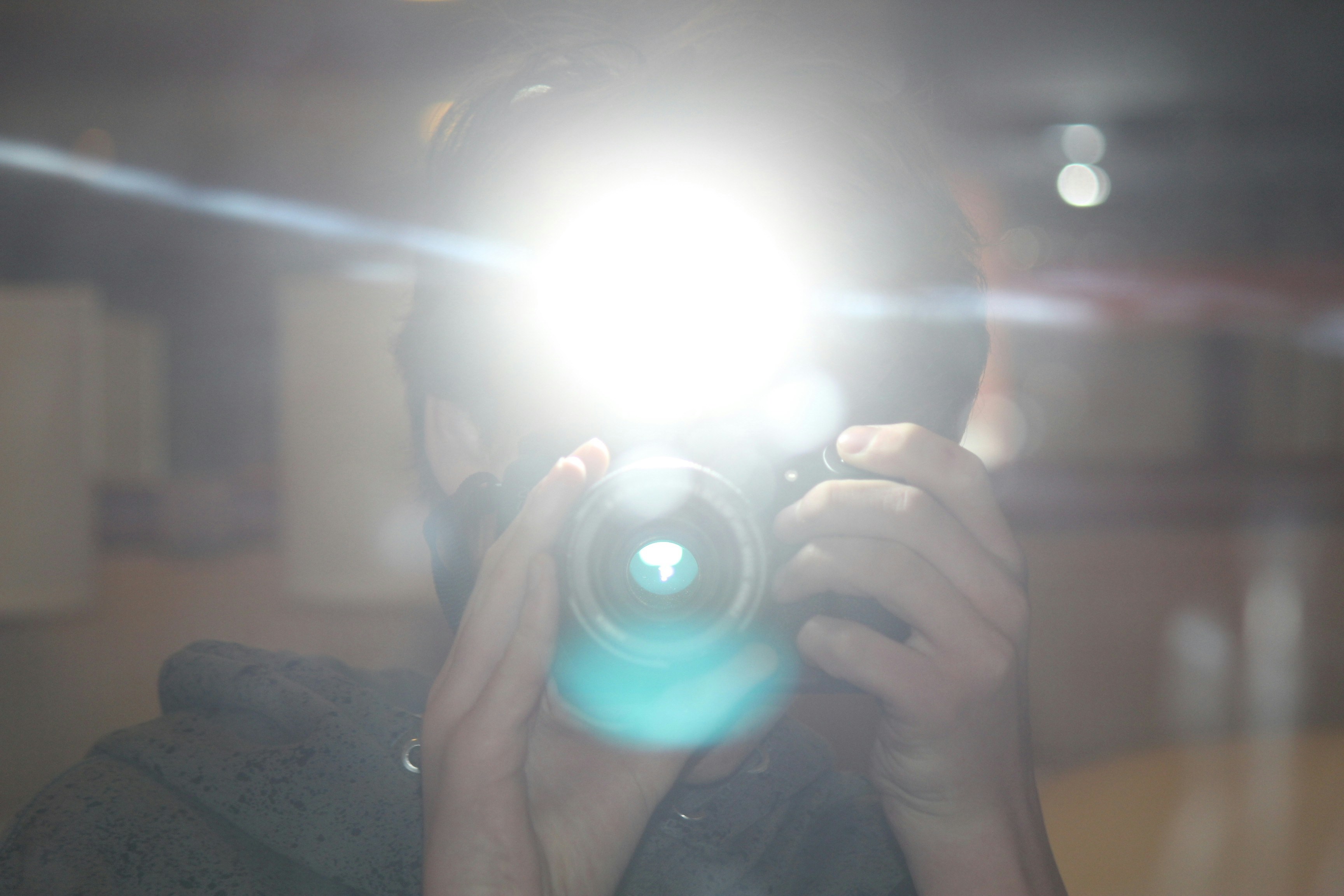 Vai al profilo di Jacob Jensen