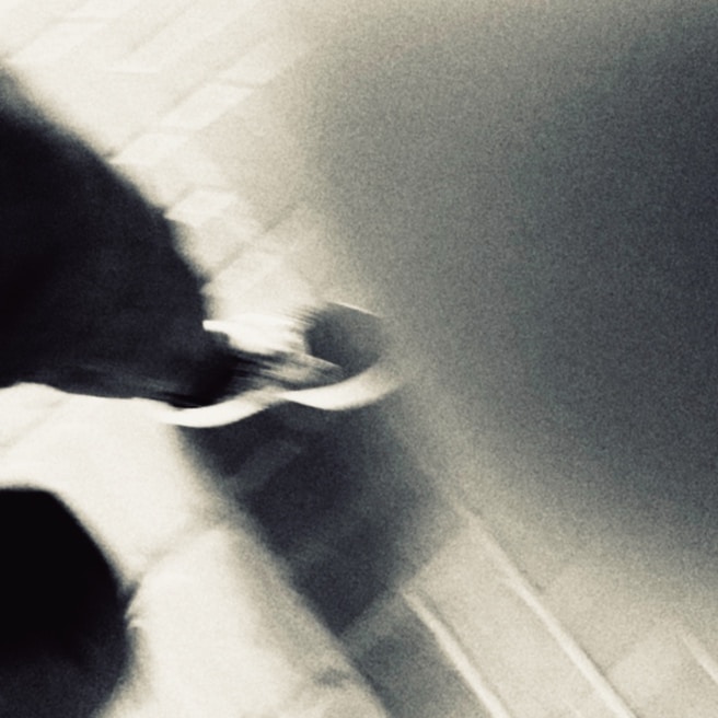 Xiang Xiao의 프로필로 이동