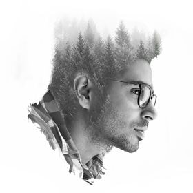 Go to Rameez Remy's profile