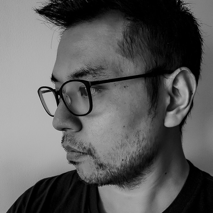 Go to Noel Wong's profile