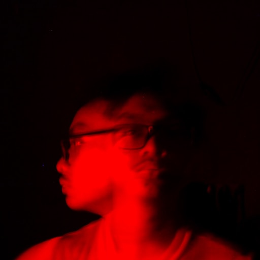 Go to Tusik Only's profile