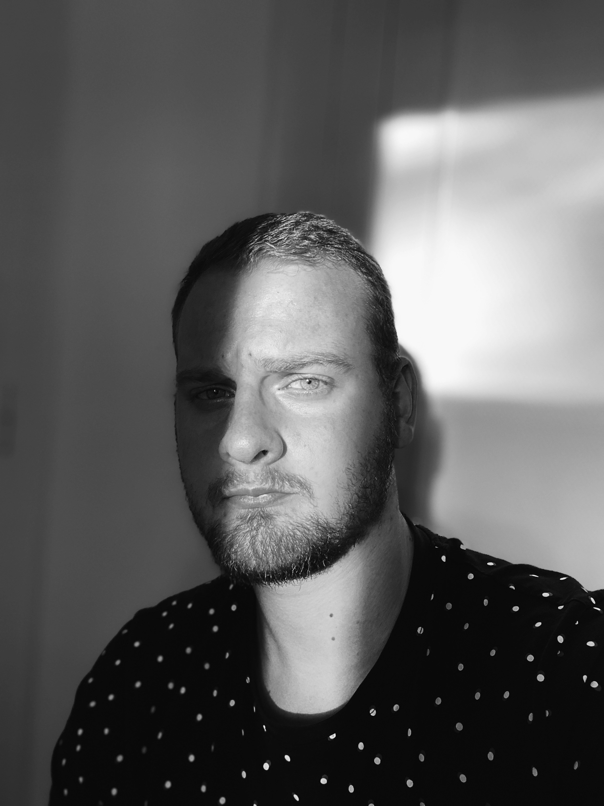 Go to Perchek Industrie's profile