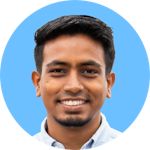 Avatar of user Pankaj Patel