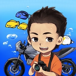 Go to Hata Life's profile